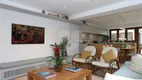 Foto 98 de Casa com 3 Quartos à venda, 450m² em Planalto Paulista, São Paulo