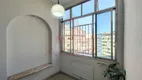 Foto 5 de Apartamento com 2 Quartos à venda, 85m² em Copacabana, Rio de Janeiro