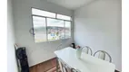 Foto 31 de Apartamento com 3 Quartos à venda, 117m² em Bairu, Juiz de Fora