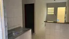 Foto 3 de Casa com 2 Quartos para alugar, 45m² em Campo Grande, São Paulo
