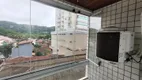 Foto 10 de Apartamento com 2 Quartos para venda ou aluguel, 53m² em Canto do Forte, Praia Grande