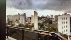 Foto 7 de Cobertura com 1 Quarto à venda, 137m² em Parque da Mooca, São Paulo