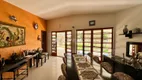 Foto 6 de Casa de Condomínio com 11 Quartos à venda, 1278m² em Condominio Fazenda Duas Marias, Jaguariúna