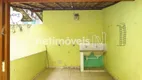 Foto 19 de Casa com 3 Quartos à venda, 180m² em São João Batista, Belo Horizonte