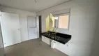 Foto 6 de Apartamento com 3 Quartos à venda, 161m² em Cidade Nova, Franca