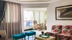 Foto 7 de Apartamento com 3 Quartos à venda, 186m² em Vila Nova, Blumenau