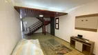 Foto 3 de Casa com 3 Quartos à venda, 220m² em Porto das Dunas, Aquiraz