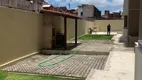 Foto 24 de Apartamento com 2 Quartos à venda, 47m² em Cristo Redentor, Fortaleza