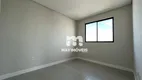 Foto 5 de Apartamento com 2 Quartos à venda, 68m² em Sao Joao, Itajaí