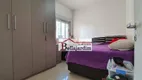 Foto 15 de Apartamento com 3 Quartos à venda, 135m² em Vila Boa Vista, Santo André