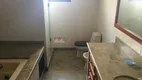 Foto 27 de Casa com 4 Quartos à venda, 482m² em Chácara Nazaré, Piracicaba