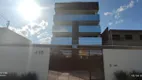 Foto 17 de Apartamento com 3 Quartos à venda, 106m² em Veneza, Ipatinga