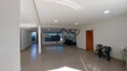 Foto 7 de Casa com 4 Quartos à venda, 360m² em Parque dos Passaros, São Bernardo do Campo