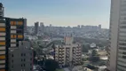 Foto 19 de Apartamento com 2 Quartos à venda, 142m² em Jardim, Santo André