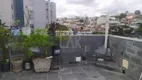 Foto 22 de Lote/Terreno à venda, 296m² em Nova Floresta, Belo Horizonte