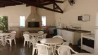 Foto 20 de Apartamento com 3 Quartos à venda, 102m² em Martim de Sa, Caraguatatuba