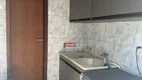 Foto 18 de Casa com 3 Quartos à venda, 260m² em Jardim Paulista, Atibaia