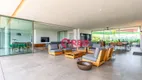 Foto 29 de Casa de Condomínio com 7 Quartos à venda, 900m² em , Porto Feliz
