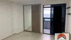 Foto 10 de Flat com 1 Quarto à venda, 42m² em Casa Caiada, Olinda