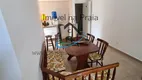 Foto 15 de Apartamento com 2 Quartos à venda, 67m² em Umuarama, Ubatuba