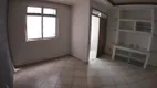 Foto 3 de Apartamento com 3 Quartos à venda, 105m² em Castelo, Belo Horizonte