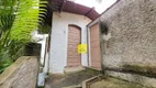 Foto 26 de Casa com 1 Quarto à venda, 52m² em Santa Cecília, Juiz de Fora