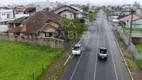 Foto 11 de Lote/Terreno à venda, 378m² em Amizade, Jaraguá do Sul