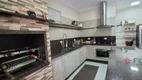 Foto 20 de Apartamento com 3 Quartos para alugar, 250m² em Jardim Alvorada, São José dos Campos