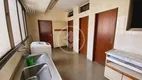 Foto 27 de Apartamento com 4 Quartos à venda, 290m² em Setor Oeste, Goiânia