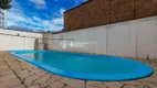 Foto 18 de Apartamento com 2 Quartos à venda, 58m² em Partenon, Porto Alegre