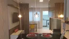 Foto 17 de Apartamento com 1 Quarto à venda, 35m² em Jardim Roberto, Osasco