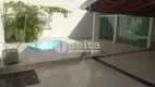 Foto 22 de Casa com 3 Quartos à venda, 168m² em Jardim Botânico, Uberlândia