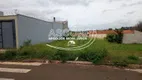 Foto 6 de Lote/Terreno à venda, 200m² em Água Branca, Piracicaba