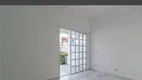 Foto 11 de Casa de Condomínio com 4 Quartos à venda, 160m² em Freguesia- Jacarepaguá, Rio de Janeiro