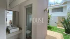 Foto 6 de Casa de Condomínio com 3 Quartos à venda, 229m² em Jardim do Paco, Sorocaba