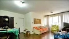 Foto 4 de Apartamento com 3 Quartos à venda, 103m² em Perdizes, São Paulo