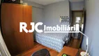 Foto 13 de Apartamento com 3 Quartos à venda, 120m² em Tijuca, Rio de Janeiro