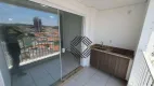 Foto 5 de Apartamento com 3 Quartos para alugar, 88m² em Parque Tres Meninos, Sorocaba