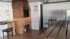 Foto 12 de Apartamento com 2 Quartos à venda, 67m² em São João, Porto Alegre