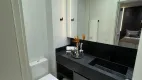 Foto 20 de Apartamento com 3 Quartos à venda, 240m² em Centro, Balneário Camboriú