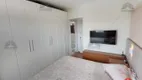 Foto 14 de Apartamento com 3 Quartos à venda, 105m² em Vila Mascote, São Paulo