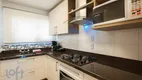 Foto 9 de Apartamento com 2 Quartos à venda, 83m² em Planalto, Gramado