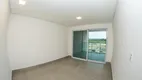 Foto 52 de Casa de Condomínio com 5 Quartos à venda, 186m² em Centro, Marechal Deodoro