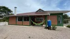 Foto 3 de Casa com 3 Quartos à venda, 180m² em Granja das Acácias, Quatro Barras