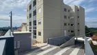 Foto 2 de Apartamento com 2 Quartos à venda, 54m² em Salgado Filho, Caxias do Sul