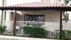 Foto 23 de Apartamento com 3 Quartos à venda, 75m² em Fonseca, Niterói