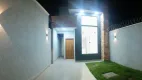 Foto 11 de Casa com 2 Quartos à venda, 82m² em Jardim Clarissa, Goiânia