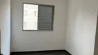 Foto 9 de Apartamento com 2 Quartos à venda, 55m² em Jardim Miranda, Campinas