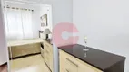 Foto 41 de Apartamento com 4 Quartos à venda, 126m² em América, Joinville