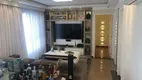 Foto 7 de Apartamento com 3 Quartos à venda, 129m² em Jardim da Glória, São Paulo